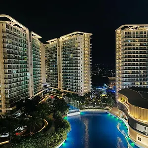  Appartement Escape Philippines